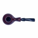 پیپ شاهین سوپر اورجینال Sahin Super 3Star Tobacco Pipe