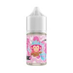 سالت نیکوتین دکتر ویپز آدامس یخ Dr Vapes Bubblegum Kings Original Ice ( 30ml )