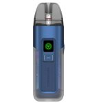 ویپ پاد ویپرسو لوکس اکس 2 | wape pod vaporesso luxe x2