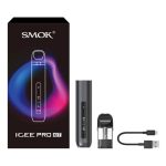 پاد اسموک ایجی ای ای پرو | smok IGEE pro kit