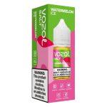 سالت نیکوتین هندوانه یخ Vozol Watermelon Ice 30ML