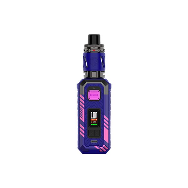 ویپ ویپرسو آرمور اس | wape vaporesso armour s