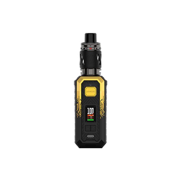 ویپ ویپرسو آرمور اس | wape vaporesso armour s