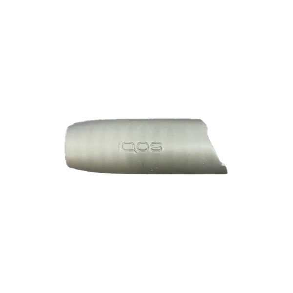 سری یا گپ دستگاه آیکاس IQOS Cap