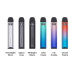 پاد یوول کالیبرن ای3اس Uwell Caliburn A3S PodSystem