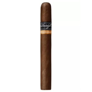 سیگار برگ نیکاراگوئه مادورو Davidoff Nicaragua Maduro 6PC