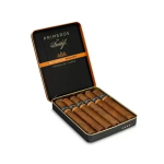 سیگار برگ نیکاراگوئه مادورو Davidoff Nicaragua Maduro 6PC