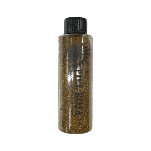 دوخه ویرجینیا پیل روجا Piel Roja Dokha 27GR