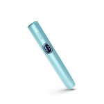 آیکاس ایلوما پرایم آی آبی آسمانی IQOS Iluma I Prime Breeze Blue