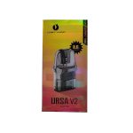 کارتریج لاست ویپ اورسا 0.6 اهم LOSTVAPE Cartridge 2.5ML 0.6ohm