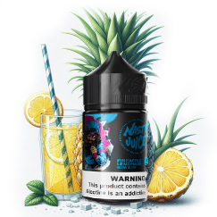 -آناناس-لموناد-Nasty-Pineapple-Lemonade-60ml-1.png