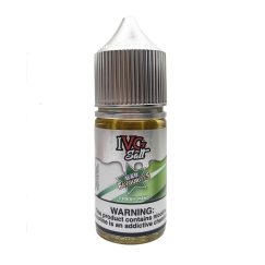 -آی-وی-جی-نعنا-یخی-IVG-Fresh-Mint-30ml-1.jpg