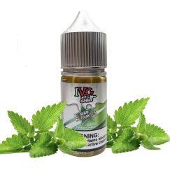 -آی-وی-جی-نعنا-یخی-IVG-Fresh-Mint-30ml.jpg