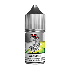 -آی-وی-جی-کیوی-لیمو-خنک-IVG-Kiwi-Lemon-Kool-Saltnic-30ml-1.png