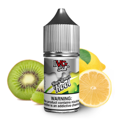 -آی-وی-جی-کیوی-لیمو-خنک-IVG-Kiwi-Lemon-Kool-Saltnic-30ml.png