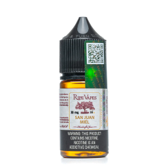 -رایپ-ویپز-سن-خوآن-و-عسل-Ripe-Vapes-San-Juan-MIEL-30ml.png