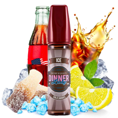 -لیدی-کولا-شیدز-Dinner-Lady-Cola-Shades-60ml.png