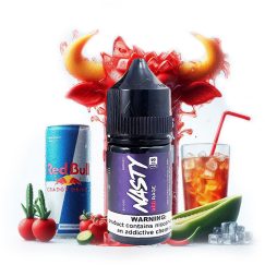 -نستی-ردبول-خنک-Nasty-Red-Rage-30ml.jpg