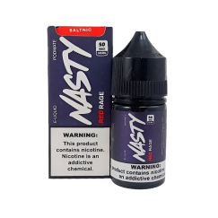 -نستی-ردبول-خنک-Nasty-Red-Rage-30ml.png