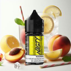 -نستی-هلو-لیموناد-Nasty-Peach-Lemonade-60ml-1.jpg