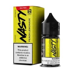 -نستی-هلو-لیموناد-Nasty-Peach-Lemonade-60ml.jpg