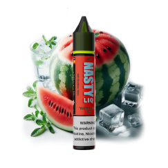 -نستی-هندوانه-یخ-Nasty-Watermelon-Ice-Salt-Nic-30ml-2.png