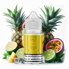 -پاد-سالت-آناناس-پشن-فروت-لیمو-خنک-Pod-Salt-Pineapple-Passion-Lime-30ml-1.png