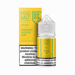 -پاد-سالت-آناناس-پشن-فروت-لیمو-خنک-Pod-Salt-Pineapple-Passion-Lime-30ml.png