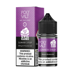 -پاد-سالت-انگور-لیمو-آناناس-Pod-Salt-Summer-Syrup-Salt-nic-30ml-2.png