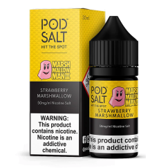 -پاد-سالت-مارشمالو-توت-فرنگی-Pod-Salt-Strawberry-Marshmallow-Salt-nic-30ml-2.png