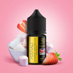 -پاد-سالت-مارشمالو-توت-فرنگی-Pod-Salt-Strawberry-Marshmallow-Salt-nic-30ml.png