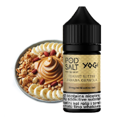 -پادسالت-گرانولا-موز-و-کره-بادوم-زمینی-Pod-Salt-Peanut-Butter-Banana-Granola-30ml-1.png