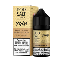 -پادسالت-گرانولا-موز-و-کره-بادوم-زمینی-Pod-Salt-Peanut-Butter-Banana-Granola-30ml.png