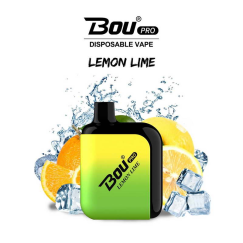 Bou-pro-7000-vape-Lemon-lime.png