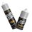 E-liquid-1