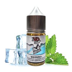 ice-menthol-1.jpg