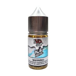 ice-menthol.jpg