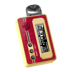 pod-lost-vape-ursa-pocket-nes-red.png